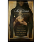 Coffee & Dreams Fifth Edition - Paperback