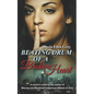 Beating Drum of a Broken Heart: A Novel in Verse - Paperback