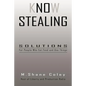 Know Stealing - Paperback