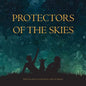 Protectors of the Skies - Paperback