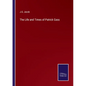 The Life and Times of Patrick Gass - Paperback
