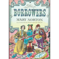 The Borrowers - Hardcover