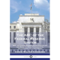 The ABC of the Federal Reserve System: Why the Federal Reserve System Was Called Into Being, the Main Features of Its Organization, and How It Works - Paperback