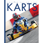 Karts - Library Binding