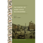 Poetry of James Joyce Reconsidered - Paperback