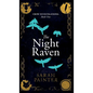 The Night Raven - Hardcover