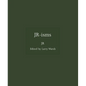 Jr-Isms - Hardcover