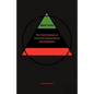 Black Unity: The Total Solution to Financial Independence and Happiness - Paperback