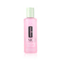 Clinique Clarifying Lotion - 400ml Gentle Skincare Toner for Clarified & Balanced Skin