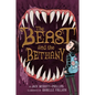 The Beast and the Bethany - Hardcover