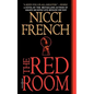 The Red Room - Paperback