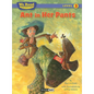 Ant in Her Pants - Paperback