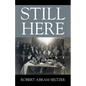 Still Here - Paperback