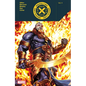 Immortal X-Men by Kieron Gillen Vol. 4 - Paperback