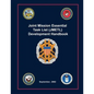 Joint Mission Essential Task List (JMETL) Development Handbook: September, 2002 - Paperback
