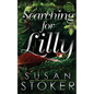 Searching for Lilly - Paperback