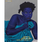 Stacey Gillian Abe: Shrub-Let of Old Ayivu - Hardcover