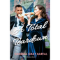 A Total Teardown - Paperback