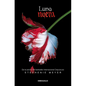 Luna Nueva / New Moon - Paperback