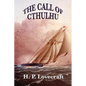 The Call of Cthulhu - Paperback