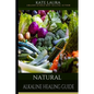 Natural Alkaline Healing Guide: The Healing Guide to Naturally Cleanse, Detoxify, and Cure Disease in the Body, Mucus Cleansing Alkaline Diet. - Paperback