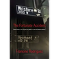 The Fortunate Accident - Paperback