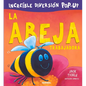 La Abeja Trabajadora - Hardcover