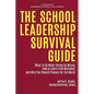 The School Leadership Survival Guide - Paperback