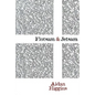 Flotsam & Jetsam - Paperback