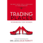 Trading Places Workbook for Women: The Best Move You'll Ever Make in Your Marriage - Paperback
