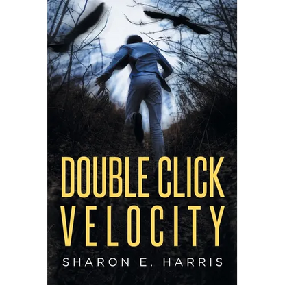 Double Click Velocity - Paperback