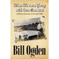 When We Were Young With Our Corvettes: California adventures in the early 1960's - Paperback