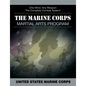 The Marine Corps Martial Arts Program: The Complete Combat System - Paperback