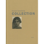 Howard Greenberg Collection - Hardcover