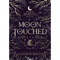 Moon Touched - Hardcover