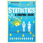 Introducing Statistics: A Graphic Guide - Paperback