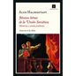 Jovenes Heroes de la Union Sovietica - Paperback