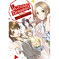 I Cross-Dressed for the Irl Meetup 3 - Paperback