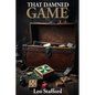 That Damned Game - Paperback