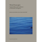 Moral Seascapes: On the Ethics and Aesthetics of Maritime Emergency - Paperback