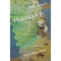 Philosophy: The Art of Being Human - Paperback