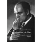 Sviatoslav Richter. Pianist of the Century. Discography. [1999]. - Paperback