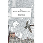 The Second Head of Chocalata: Short Stories - Hardcover