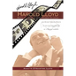 Harold Lloyd - Magic in a Pair of Horn-Rimmed Glasses - Paperback