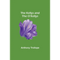 The Kellys and the O'Kellys - Paperback