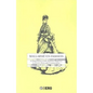 Mallarme on Fashion: A Translation of the Fashion Magazine La Derniere Mode, with Commentary - Paperback