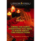 Timing the Tarot: Everything you need to know about Time Predictions - Paperback