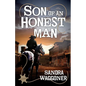 Son of an Honest Man - Paperback