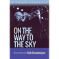 On the Way to the Sky: Remembering Bob Brookmeyer Volume 20 - Hardcover