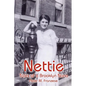 Nettie: Tales of a Brooklyn Nana - Paperback